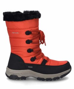 Statictone.shopce2723ff44 1