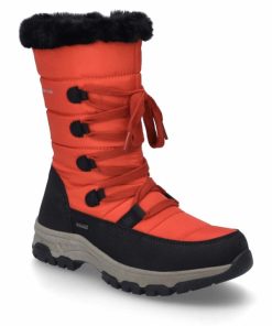 Statictone.shopce2723ff44 2