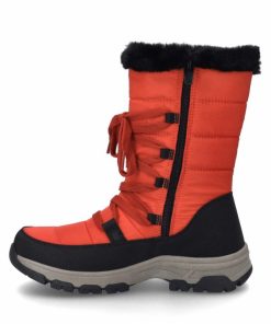 Statictone.shopce2723ff44 3