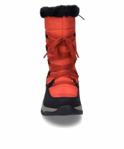 Statictone.shopce2723ff44 5