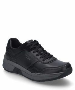 Statictone.shopce31bce7d1 2