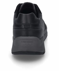 Statictone.shopce31bce7d1 4