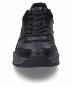 Statictone.shopce31bce7d1 5