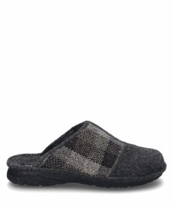 Statictone.shopcf27750753 1