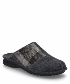 Statictone.shopcf27750753 2