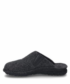 Statictone.shopcf27750753 3