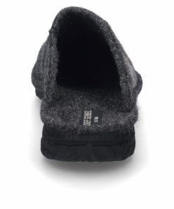 Statictone.shopcf27750753 4