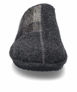 Statictone.shopcf27750753 5