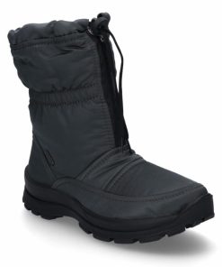 Statictone.shopcf2d64c7e2 2