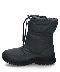 Statictone.shopcf2d64c7e2 3