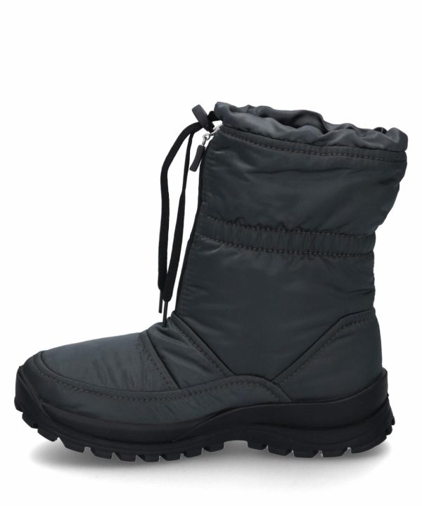 Statictone.shopcf2d64c7e2 3