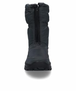 Statictone.shopcf2d64c7e2 4