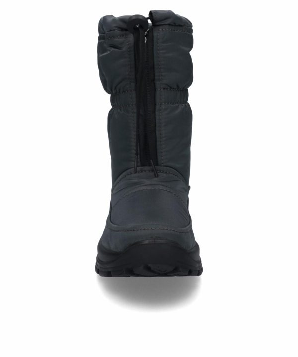 Statictone.shopcf2d64c7e2 4