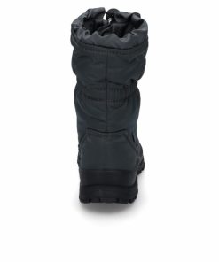 Statictone.shopcf2d64c7e2 5