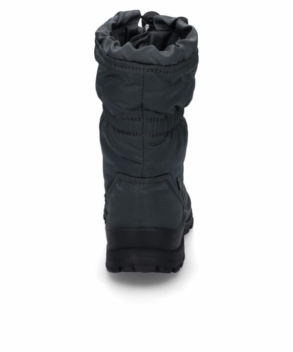 Statictone.shopcf2d64c7e2 5