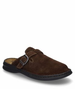 Statictone.shopcf462797d4 2