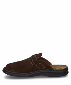 Statictone.shopcf462797d4 3