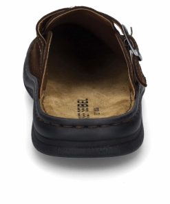 Statictone.shopcf462797d4 4