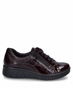 Statictone.shopcf98a570a0 1