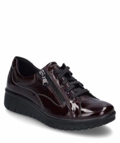 Statictone.shopcf98a570a0 2