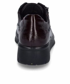 Statictone.shopcf98a570a0 4