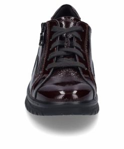 Statictone.shopcf98a570a0 5