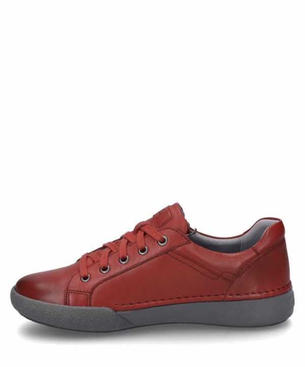 Statictone.shopcfee35fc01 3