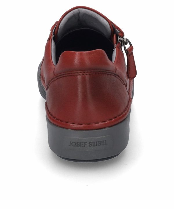 Statictone.shopcfee35fc01 4