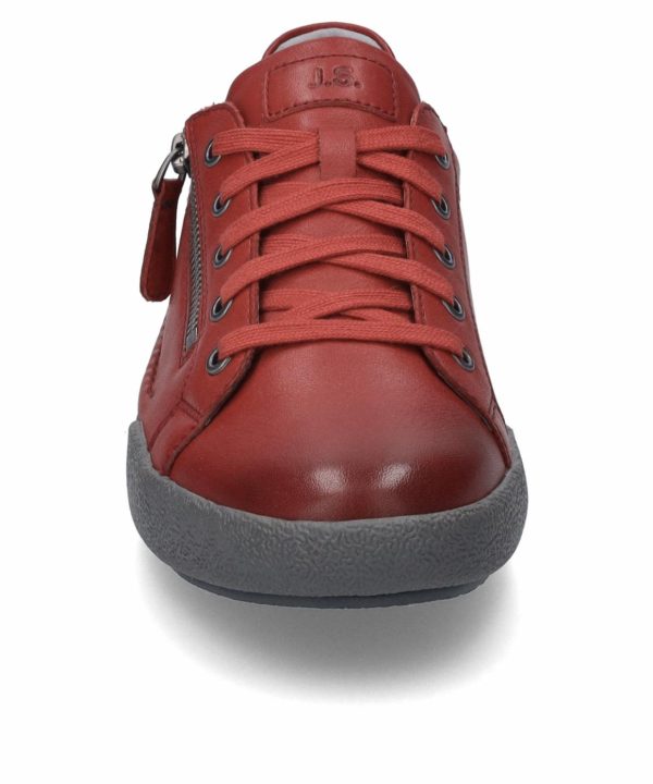 Statictone.shopcfee35fc01 5