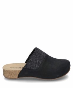 Statictone.shopd069eb3908 1