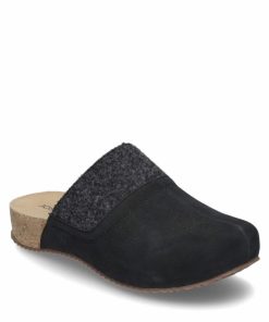 Statictone.shopd069eb3908 2