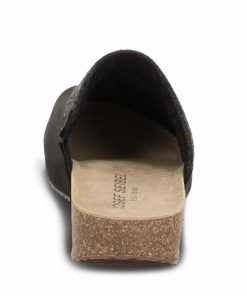 Statictone.shopd069eb3908 4