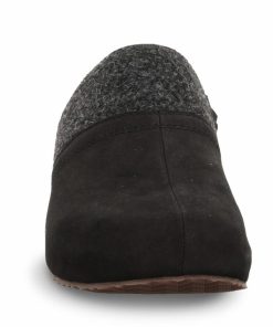 Statictone.shopd069eb3908 5