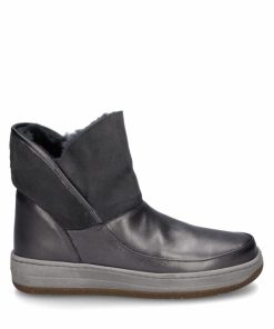 Statictone.shopd083300b3f 1