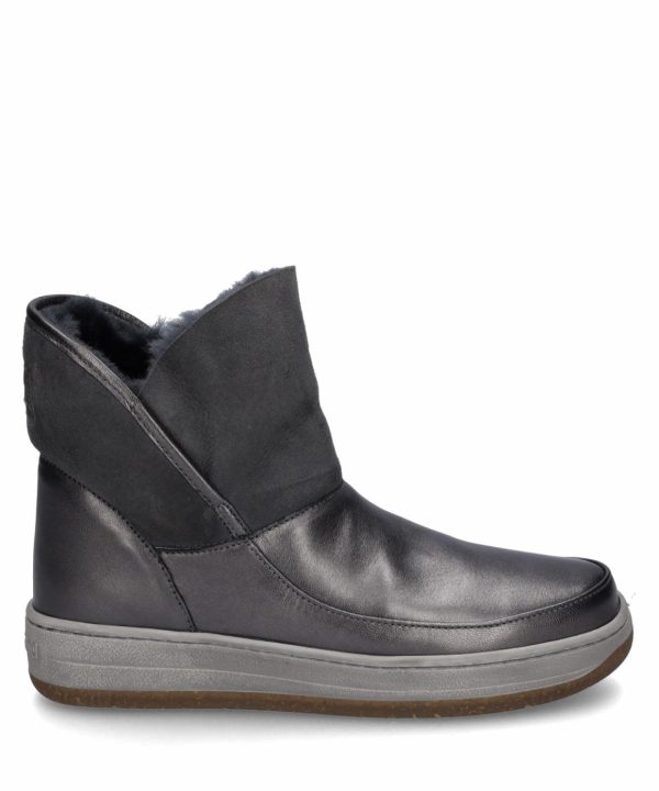 Statictone.shopd083300b3f 1