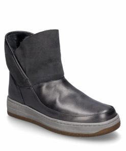 Statictone.shopd083300b3f 2