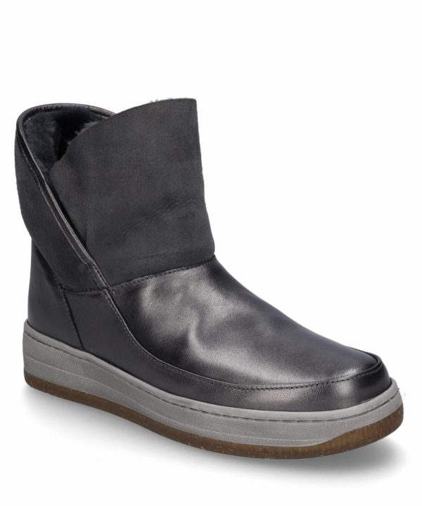 Statictone.shopd083300b3f 2