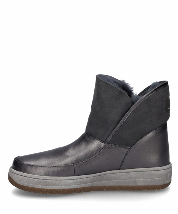 Statictone.shopd083300b3f 3