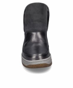 Statictone.shopd083300b3f 4