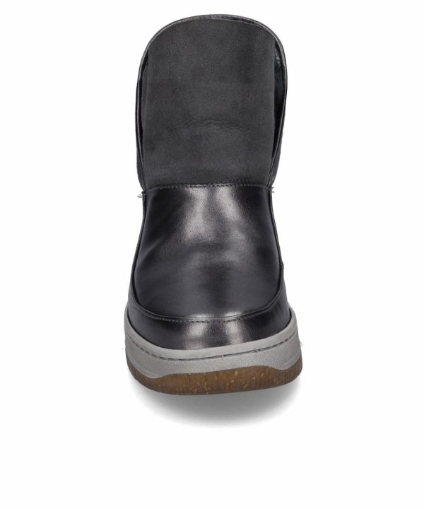 Statictone.shopd083300b3f 4