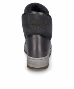 Statictone.shopd083300b3f 5