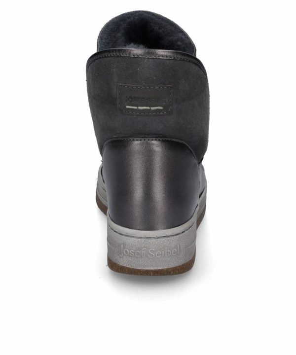 Statictone.shopd083300b3f 5