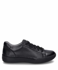 Statictone.shopd0e03afa45 1