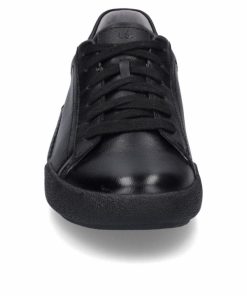 Statictone.shopd0e03afa45 4