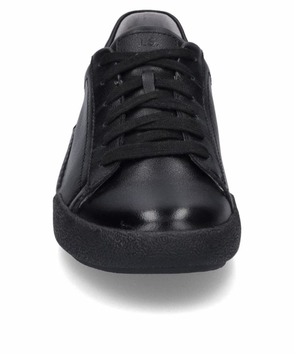 Statictone.shopd0e03afa45 4