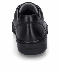 Statictone.shopd0e03afa45 5