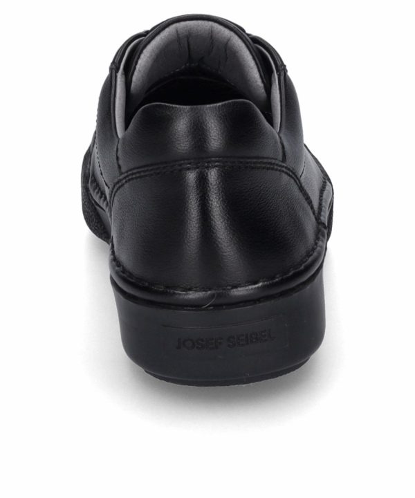 Statictone.shopd0e03afa45 5