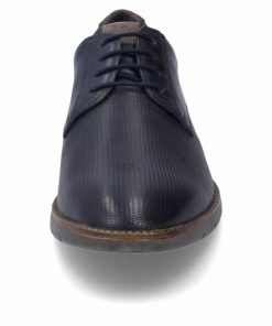 Statictone.shopd0f8482b7d 4