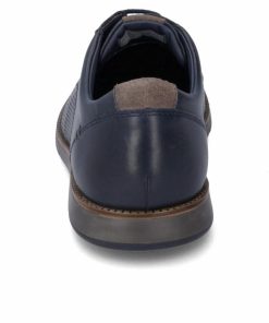 Statictone.shopd0f8482b7d 5