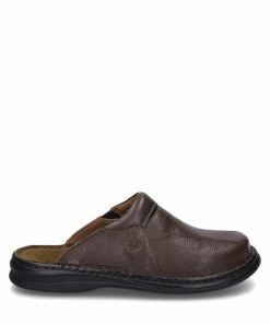 Statictone.shopd13364b604 1